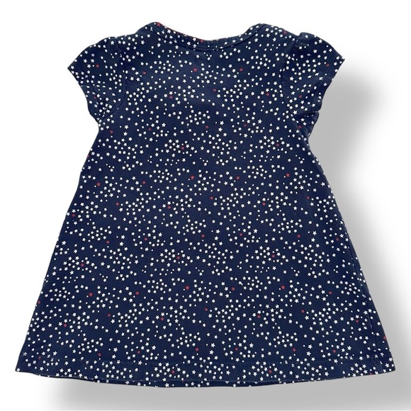 Carter’s | Baby Red, White & Blue Bundle (9 mos) 🇺🇸 - Picture 11 of 12